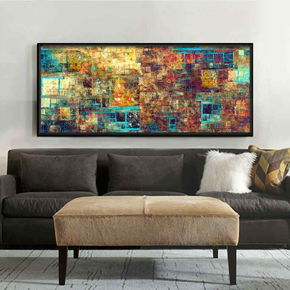 GROOT FORMAAT Diamond Painting Expert groot-formaat-diamond-painting-expert