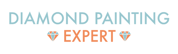 Diamond Painting Expert