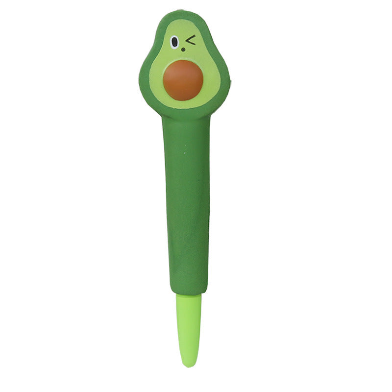 Cartoon Diamond Painting Pen