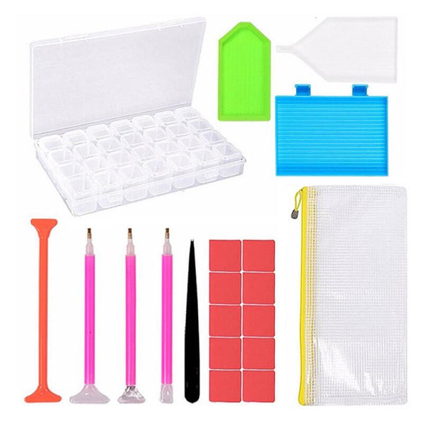 ShnminEU Diamond Painting Accessoires Scheidingspapier Ambachtelijke Schilderij ShnminEU Diamond Painting Accessoires Scheidingspapier Ambachtelijke Schilderij