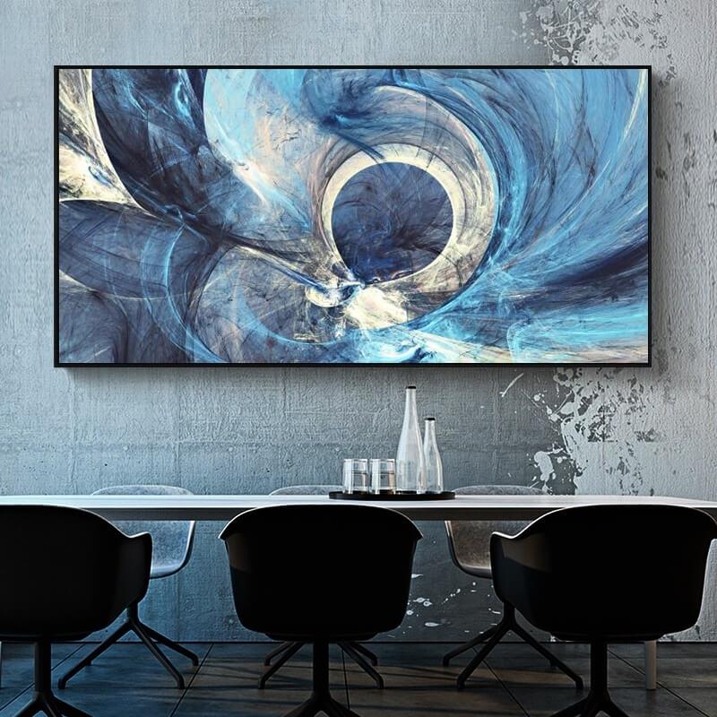 ZHUMUTO Diamond Painting Volwassenen Groot Formaat,40x70cm Levensboom B,Diamond Painting Volwassenen 5D Set met Accessoires Voor Hal Woonkamer Slaapkamer Muurdecoratie ZHUMUTO Diamond Painting Volwassenen Groot Formaat,40x70cm Levensboom B,Diamond Painting Volwassenen 5D Set met Accessoires Voor Hal Woonkamer Slaapkamer Muurdecoratie