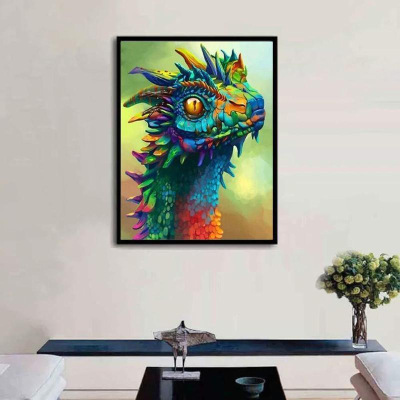 5D DIY Diamond Painting Kits, Wachttoren Diamant Painting Full Drill, diamant strass kristal kruissteek borduurwerk canvas schilderij op nummer voor kinderen volwassenen decoraties 5D DIY Diamond Painting Kits, Wachttoren Diamant Painting Full Drill, diamant strass kristal kruissteek borduurwerk canvas schilderij op nummer voor kinderen volwassenen decoraties